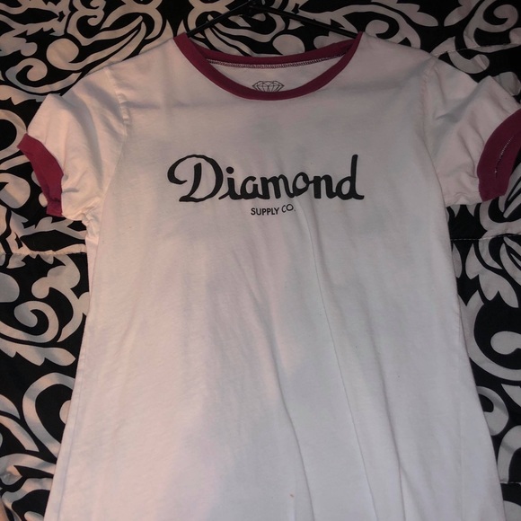 Tops - Picture 6 of 13